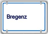 Bregenz